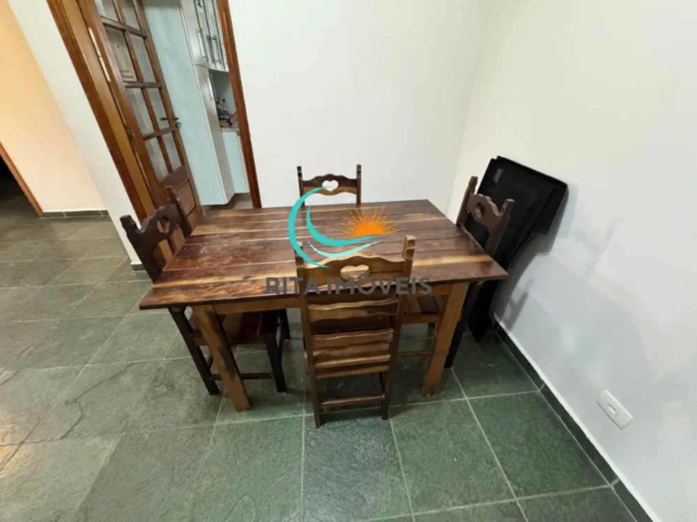 Cobertura, 2 quartos, 121 m² - Foto 8