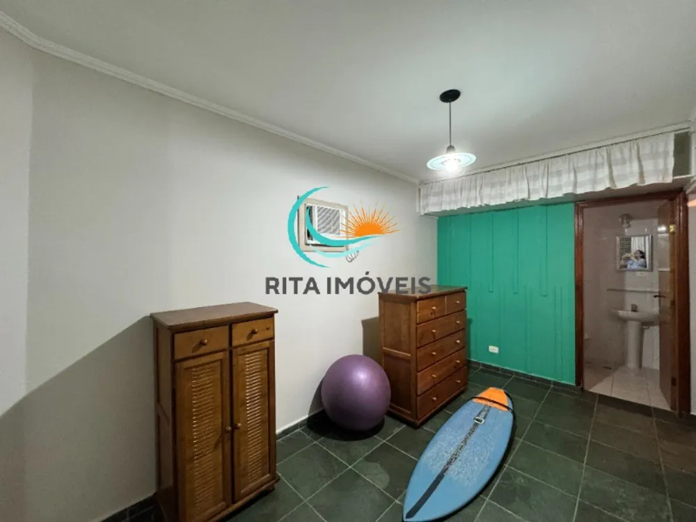 Cobertura, 2 quartos, 121 m² - Foto 13
