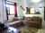 Casa, 2 quartos, 59 m² - Foto 1