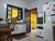 Casa, 2 quartos, 59 m² - Foto 4