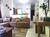 Casa, 2 quartos, 59 m² - Foto 2