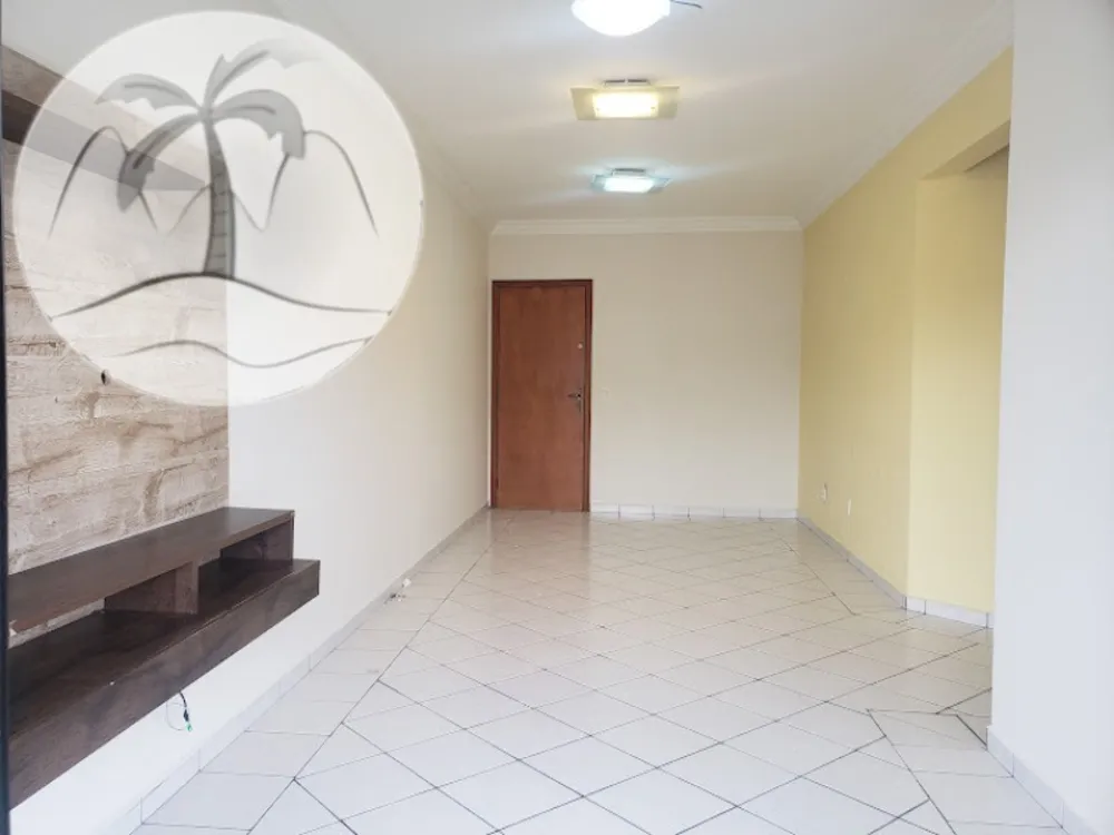 Apartamento, 3 quartos, 80 m² - Foto 8