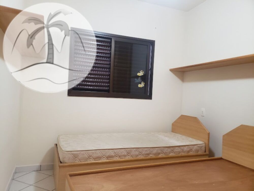 Apartamento, 3 quartos, 80 m² - Foto 4
