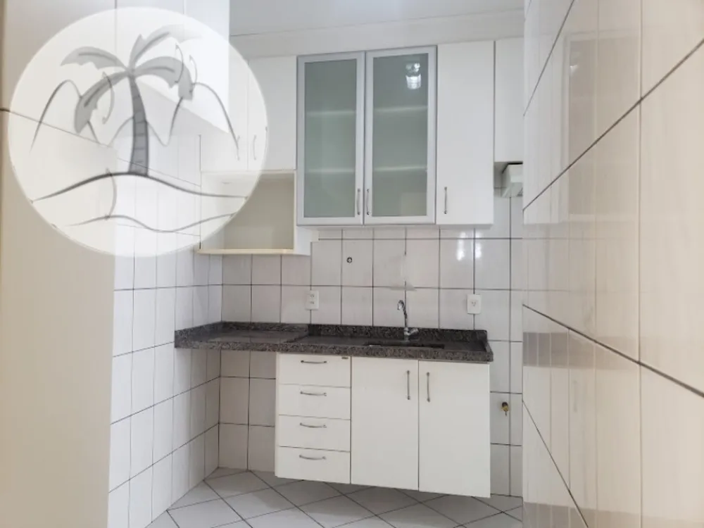 Apartamento, 3 quartos, 80 m² - Foto 9
