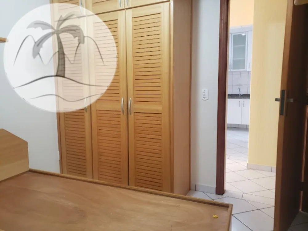 Apartamento, 3 quartos, 80 m² - Foto 12