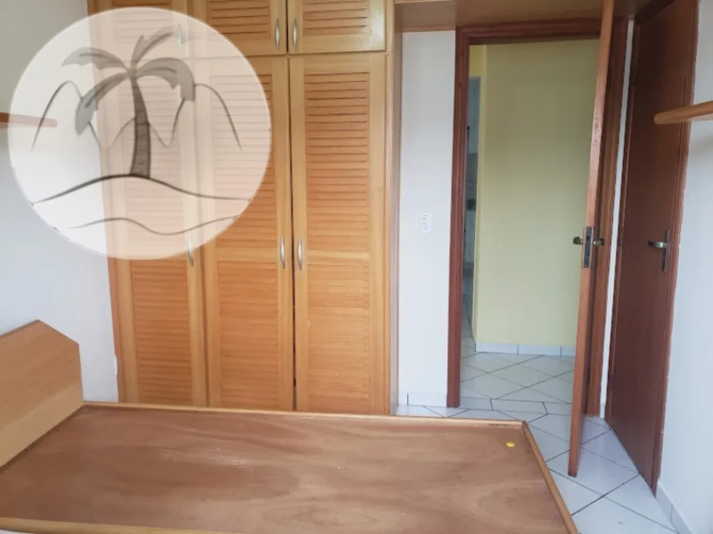 Apartamento, 3 quartos, 80 m² - Foto 20