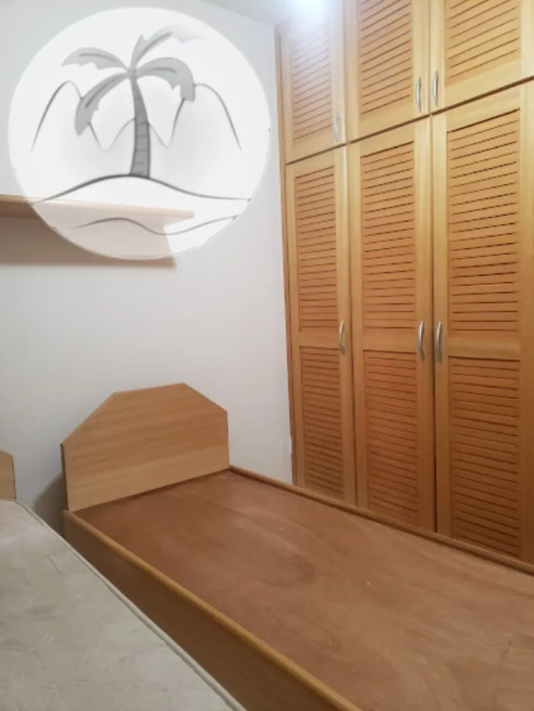 Apartamento, 3 quartos, 80 m² - Foto 13