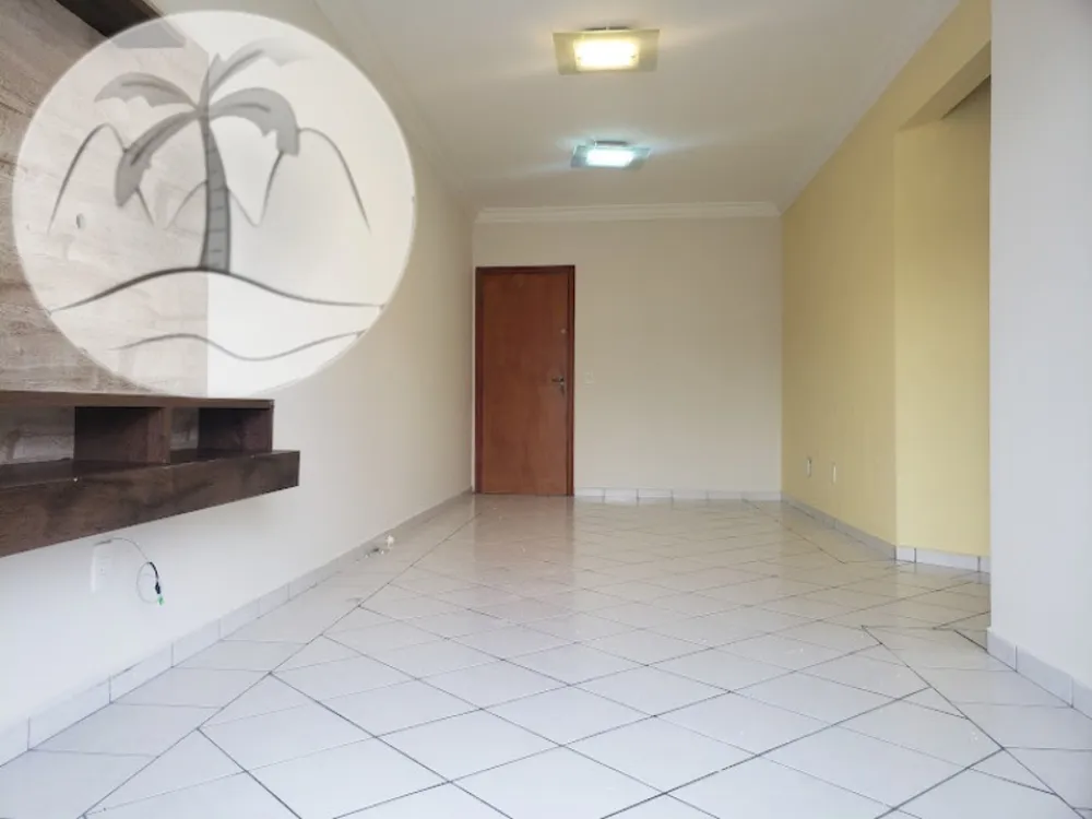 Apartamento, 3 quartos, 80 m² - Foto 7