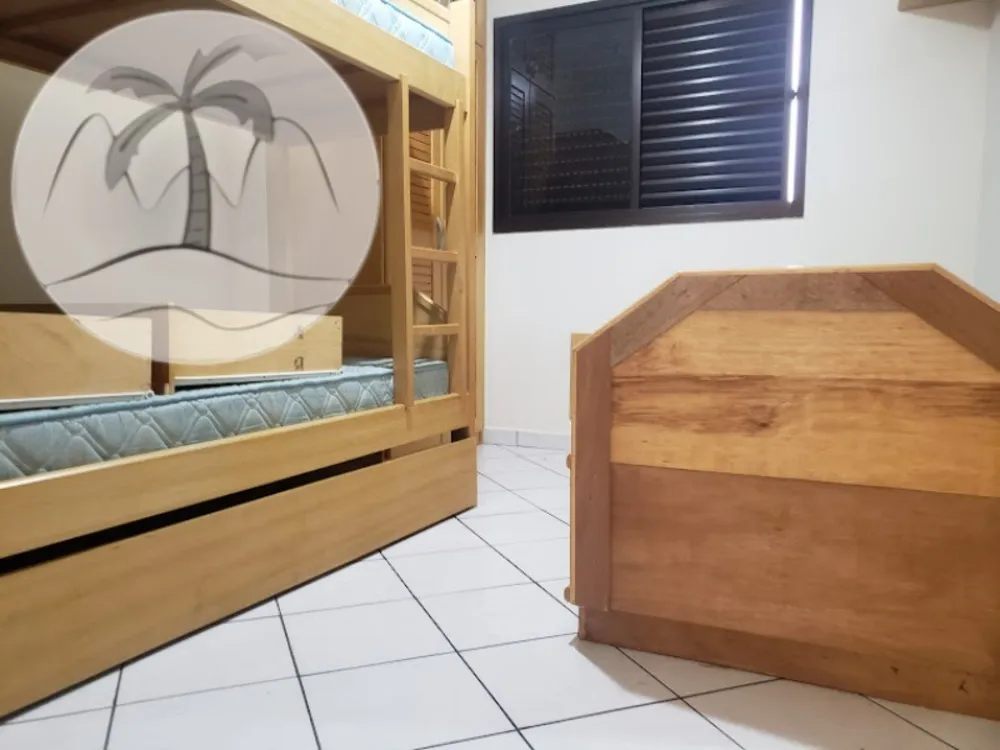 Apartamento, 3 quartos, 80 m² - Foto 16