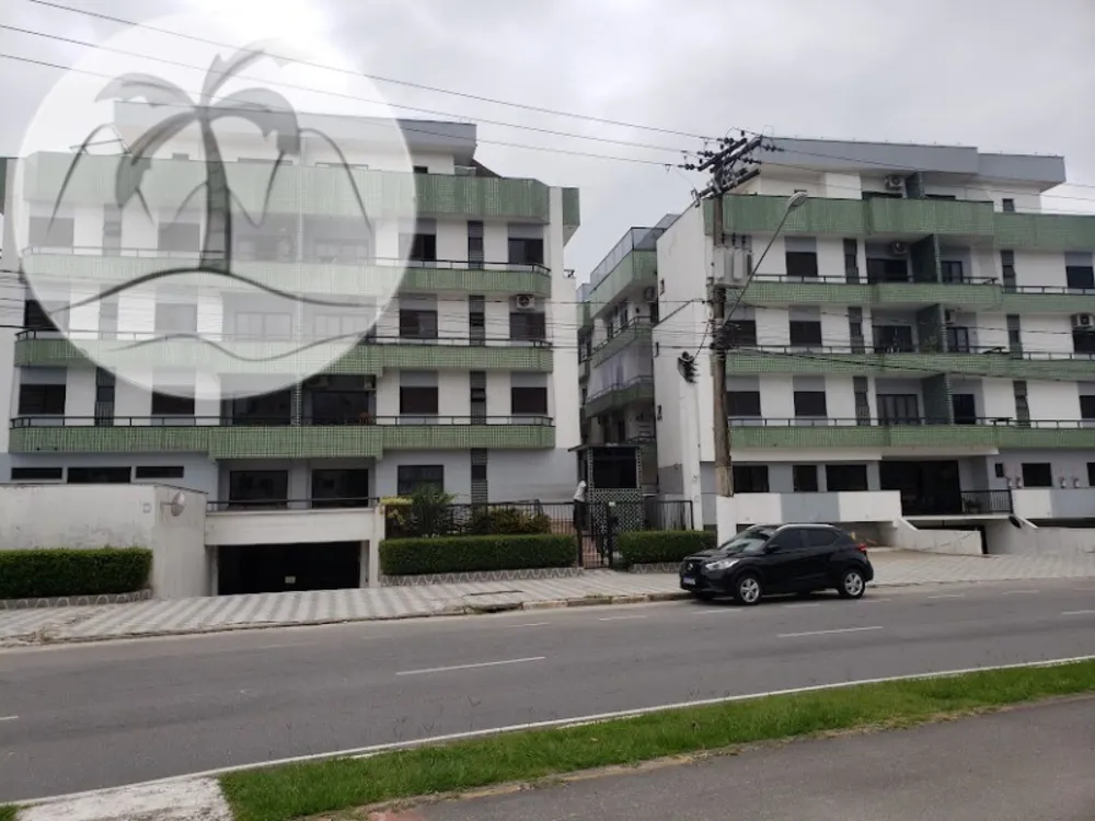 Apartamento, 3 quartos, 80 m² - Foto 24