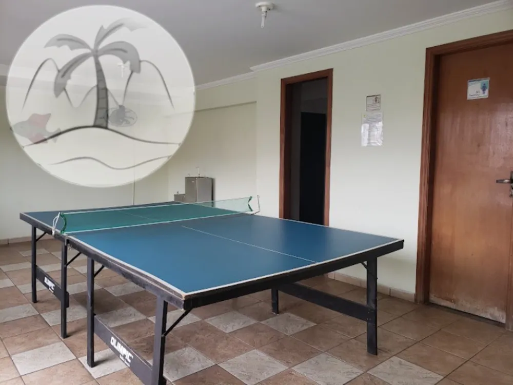 Apartamento, 3 quartos, 80 m² - Foto 23