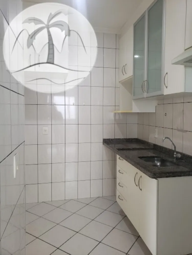 Apartamento, 3 quartos, 80 m² - Foto 10