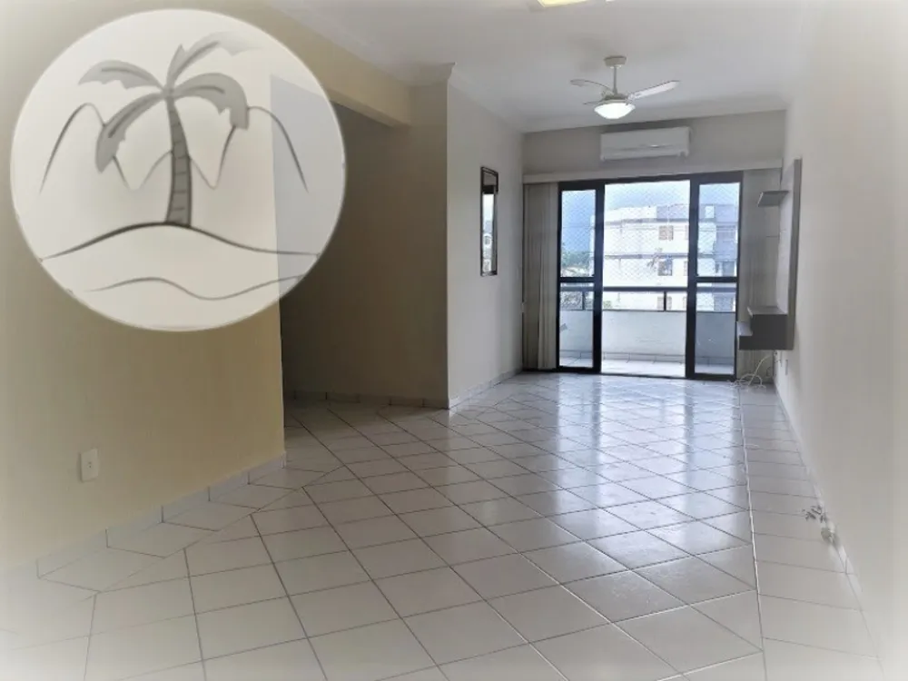Apartamento, 3 quartos, 80 m² - Foto 6