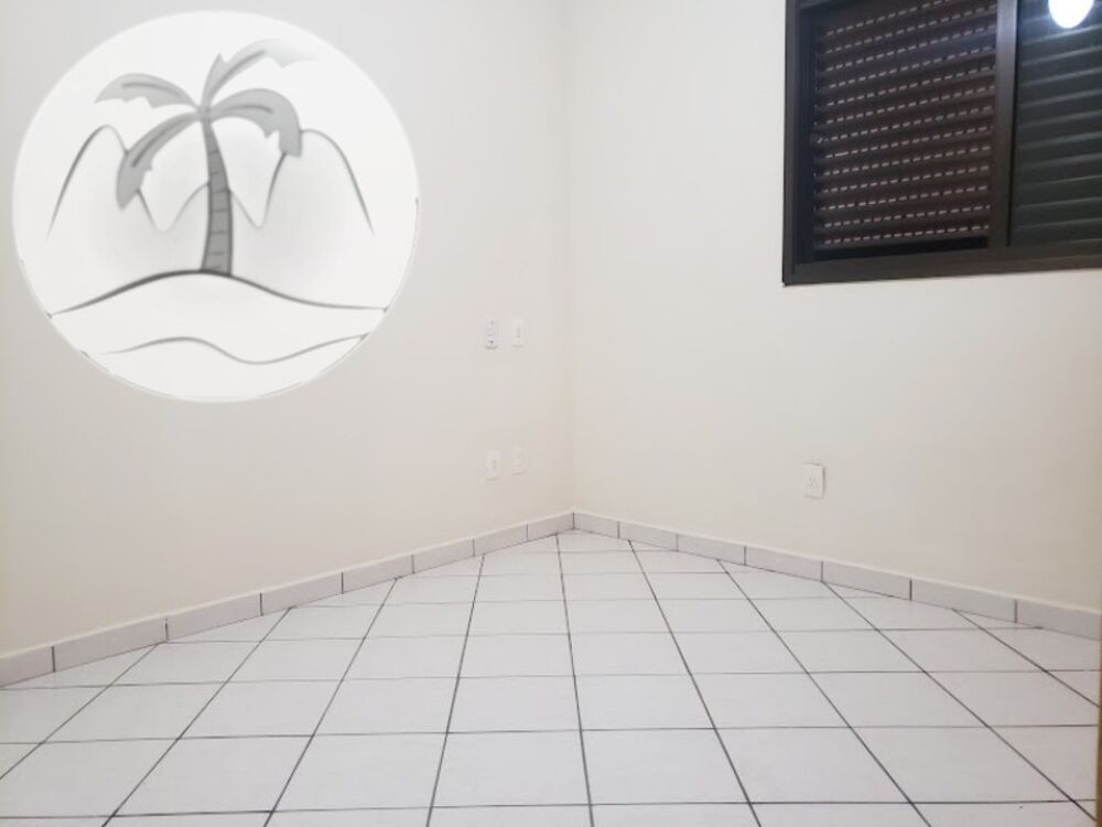 Apartamento, 3 quartos, 80 m² - Foto 3