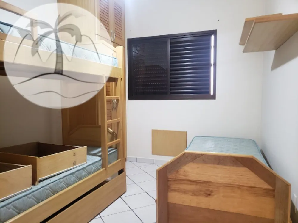Apartamento, 3 quartos, 80 m² - Foto 14