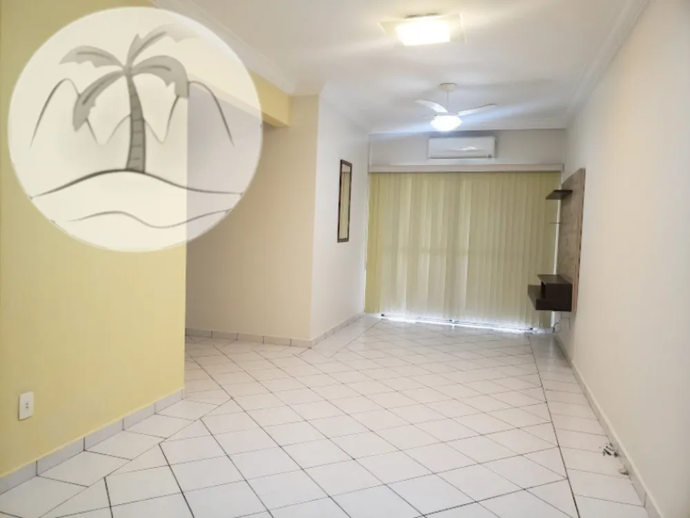 Apartamento, 3 quartos, 80 m² - Foto 5