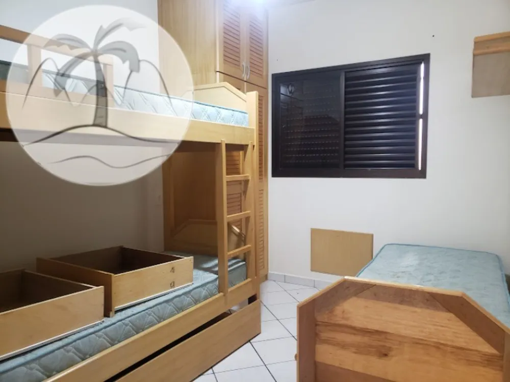 Apartamento, 3 quartos, 80 m² - Foto 15