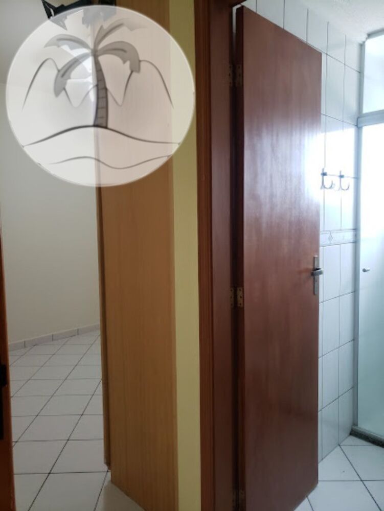 Apartamento, 3 quartos, 80 m² - Foto 2