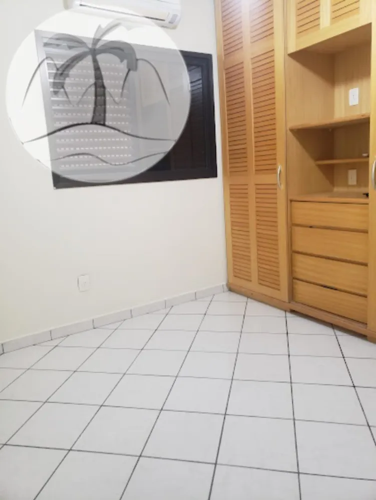 Apartamento, 3 quartos, 80 m² - Foto 19