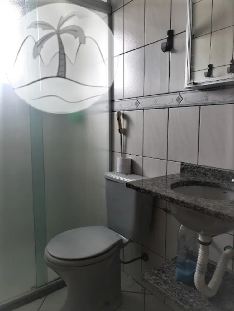 Apartamento, 3 quartos, 80 m² - Foto 17