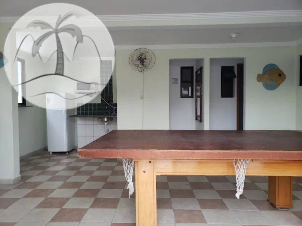 Apartamento, 3 quartos, 80 m² - Foto 22