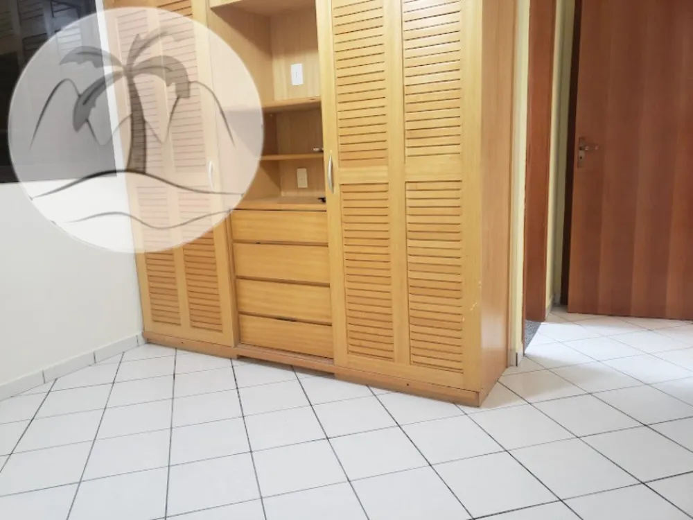 Apartamento, 3 quartos, 80 m² - Foto 18
