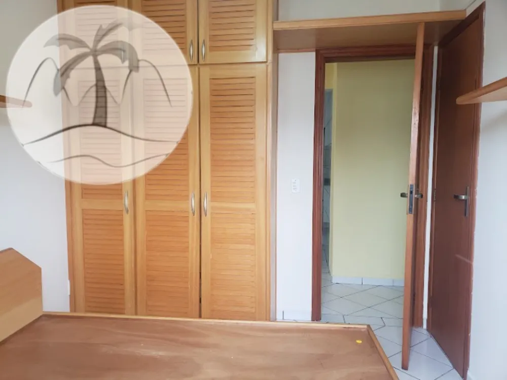 Apartamento, 3 quartos, 80 m² - Foto 21