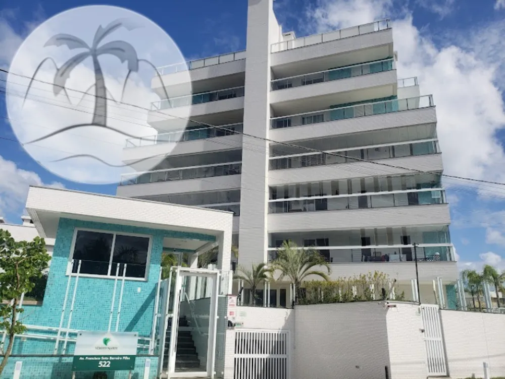 Apartamento, 3 quartos, 83 m² - Foto 16