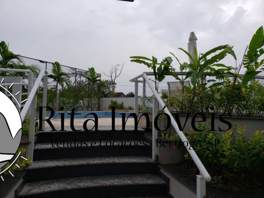Apartamento, 3 quartos, 83 m² - Foto 15