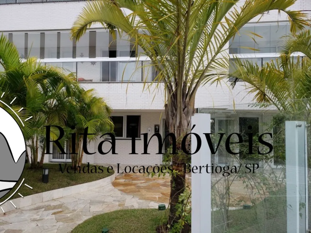 Apartamento, 3 quartos, 83 m² - Foto 12