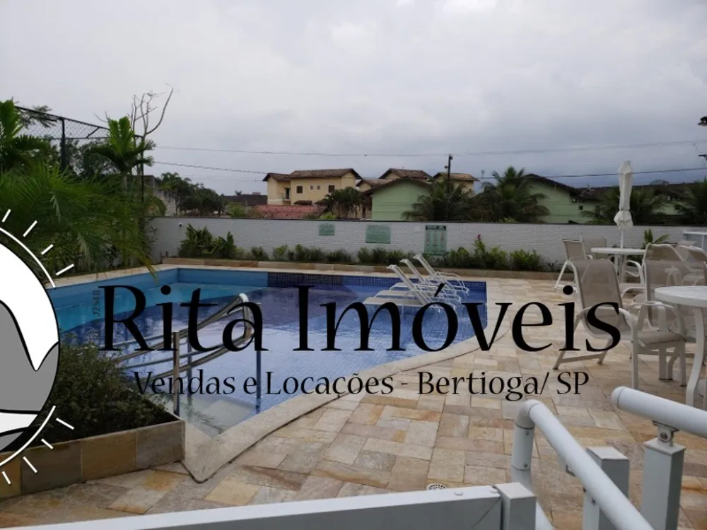 Apartamento, 3 quartos, 83 m² - Foto 14