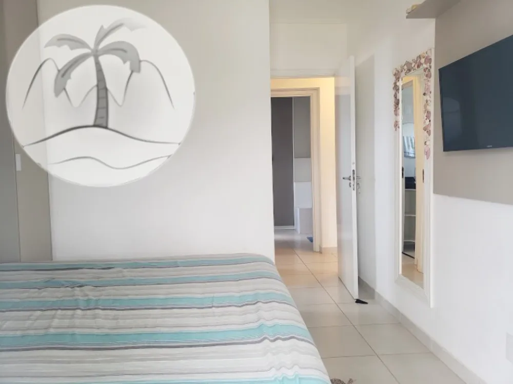 Apartamento, 3 quartos, 83 m² - Foto 6