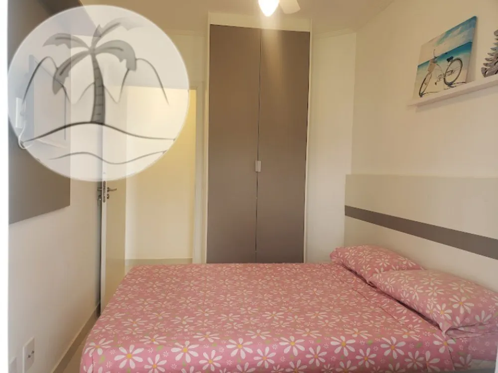 Apartamento, 3 quartos, 83 m² - Foto 7