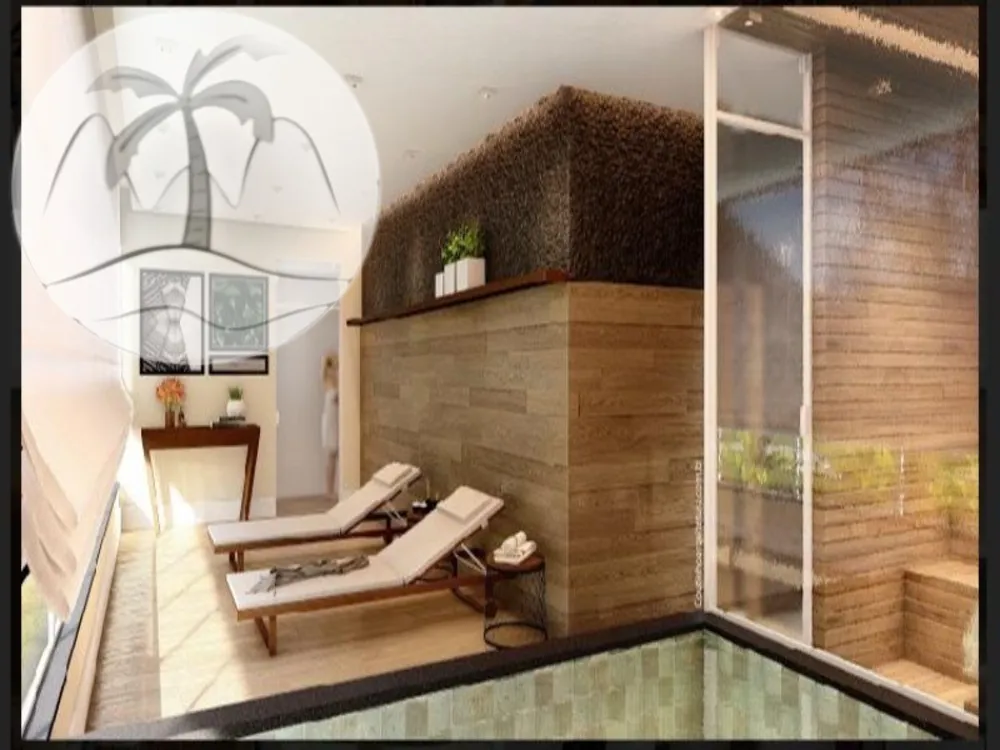 Apartamento, 2 quartos, 84 m² - Foto 20