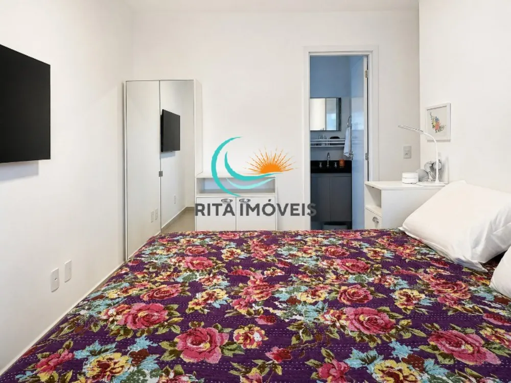 Apartamento, 2 quartos, 84 m² - Foto 6