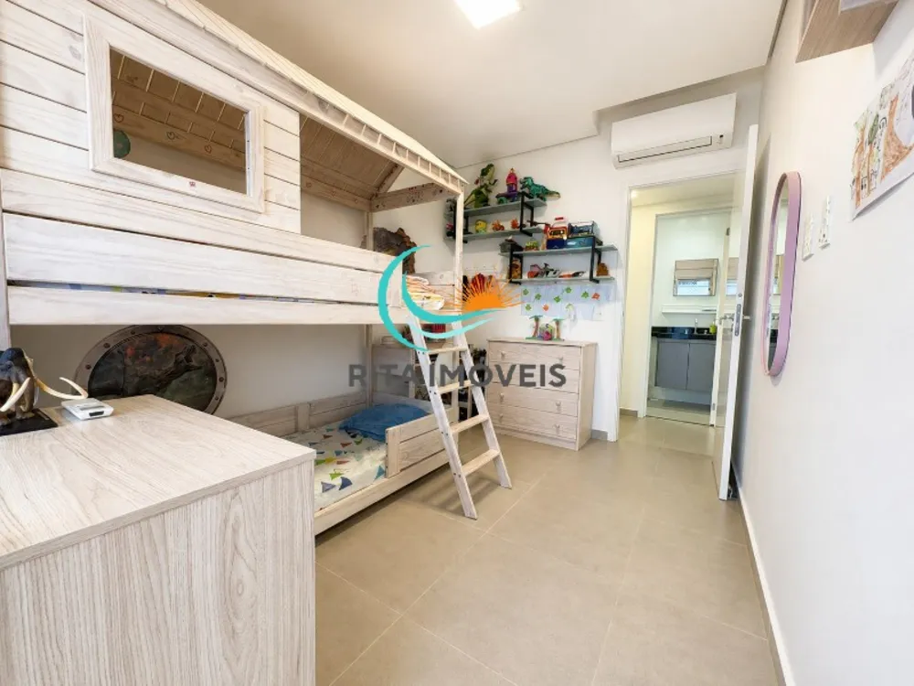 Apartamento, 2 quartos, 84 m² - Foto 4