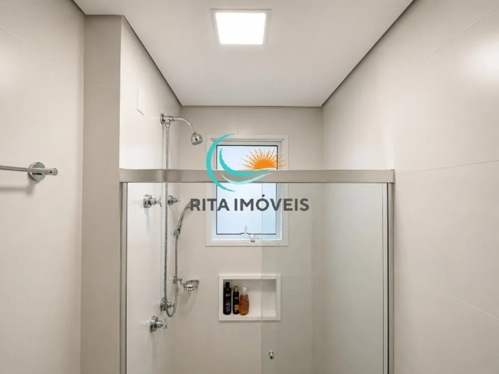 Apartamento, 2 quartos, 84 m² - Foto 7