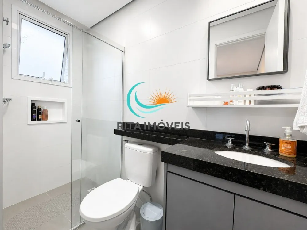 Apartamento, 2 quartos, 84 m² - Foto 8