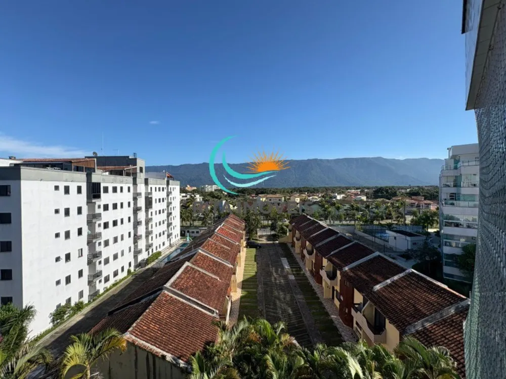 Apartamento, 2 quartos, 84 m² - Foto 10