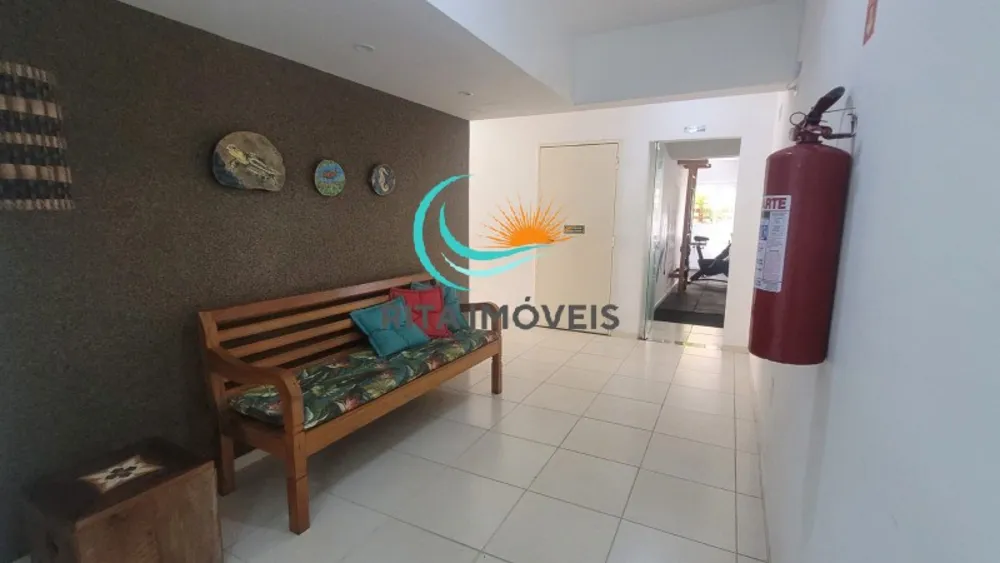 Apartamento, 3 quartos, 75 m² - Foto 15