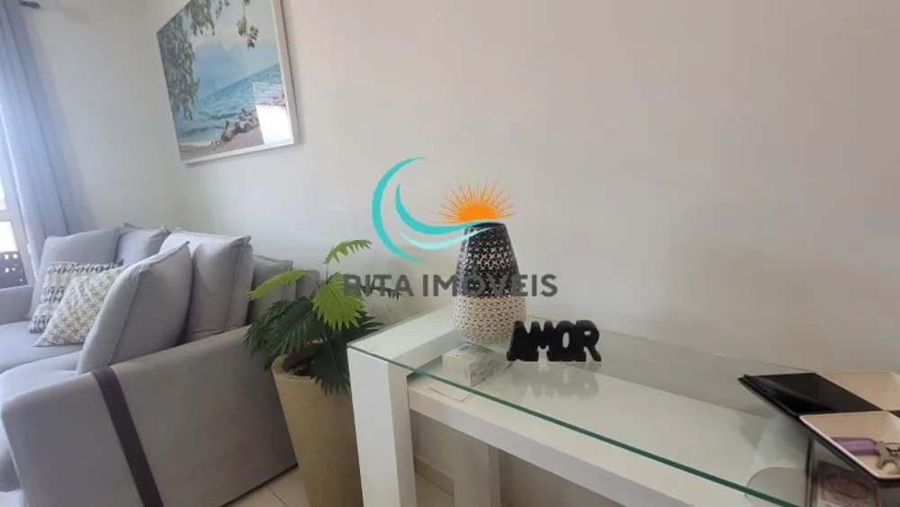 Apartamento, 3 quartos, 75 m² - Foto 6