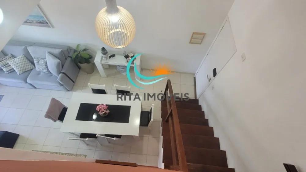 Apartamento, 3 quartos, 75 m² - Foto 3