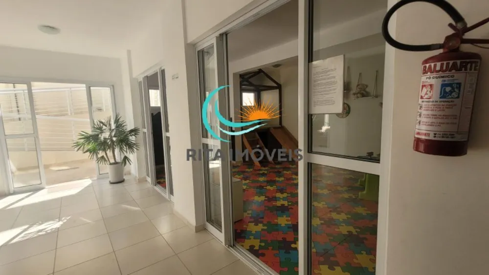 Apartamento, 3 quartos, 75 m² - Foto 16