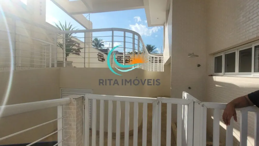 Apartamento, 3 quartos, 75 m² - Foto 14