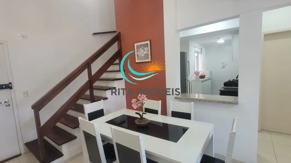 Apartamento, 3 quartos, 75 m² - Foto 4