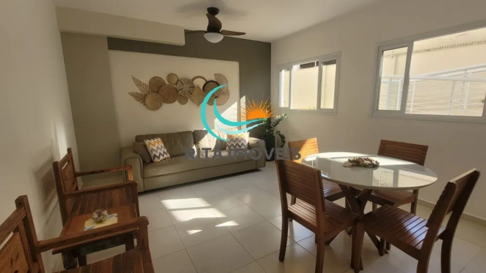 Apartamento, 3 quartos, 75 m² - Foto 12