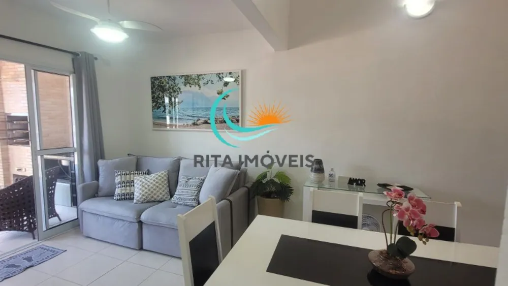 Apartamento, 3 quartos, 75 m² - Foto 5
