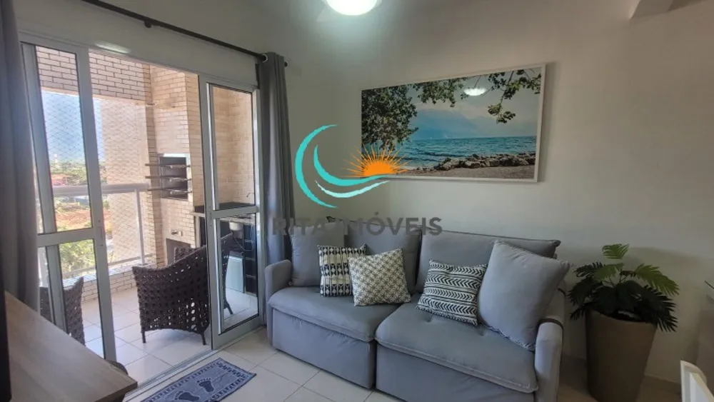Apartamento, 3 quartos, 75 m² - Foto 7