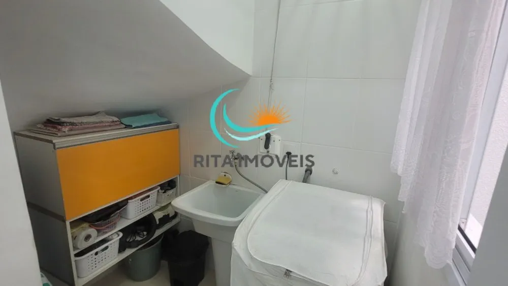 Apartamento, 3 quartos, 75 m² - Foto 9
