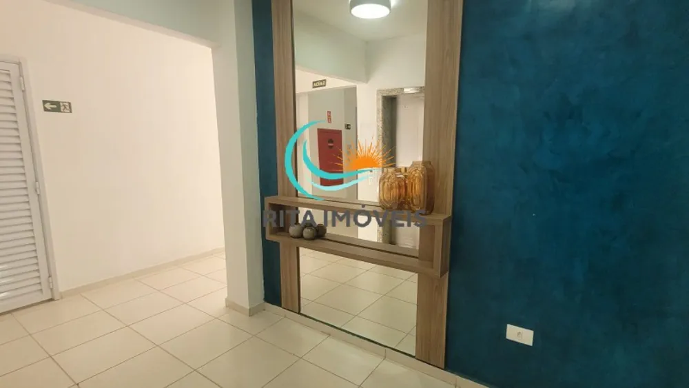 Apartamento, 3 quartos, 75 m² - Foto 13